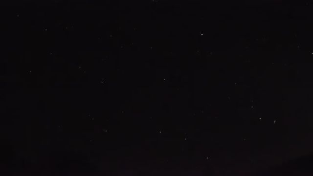 AMS247 meteor