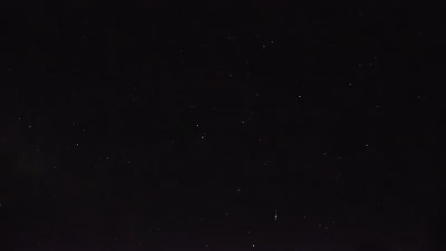 AMS247 meteor