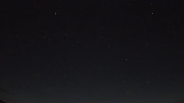 AMS247 meteor