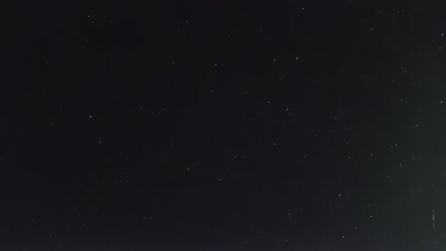 AMS247 meteor