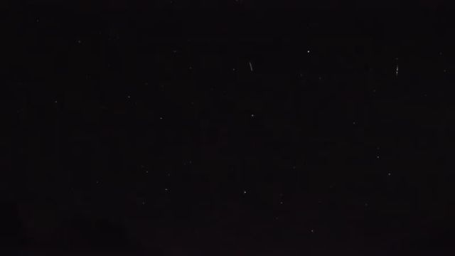 AMS247 meteor