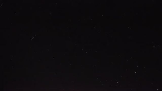 AMS247 meteor