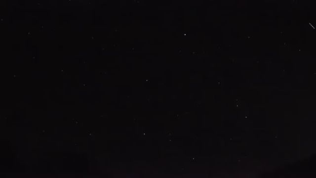 AMS247 meteor