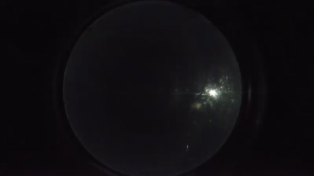 AMS247 meteor
