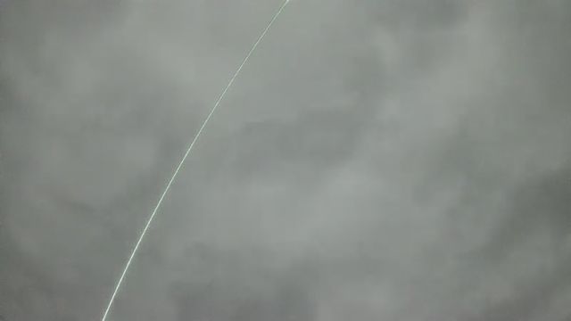 AMS247 meteor