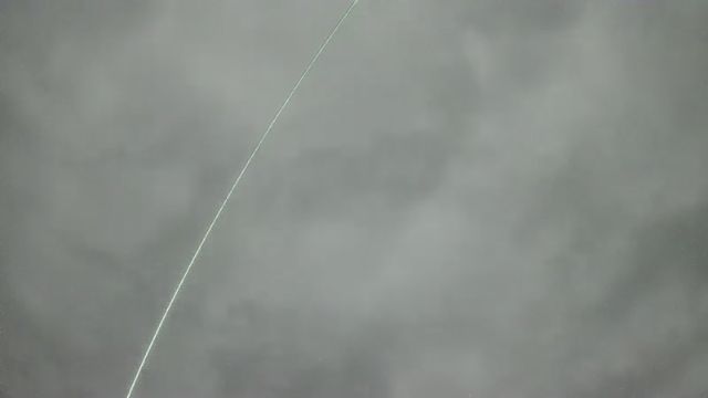 AMS247 meteor