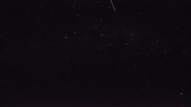 AMS247 meteor