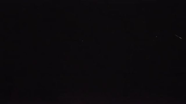 AMS247 meteor
