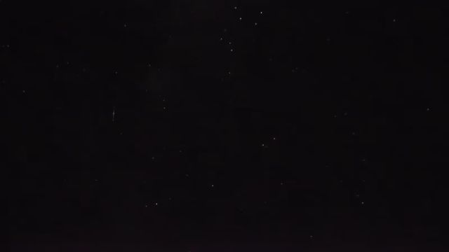 AMS247 meteor