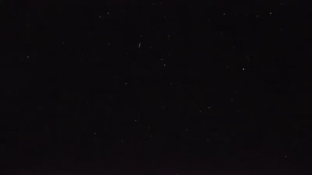AMS247 meteor
