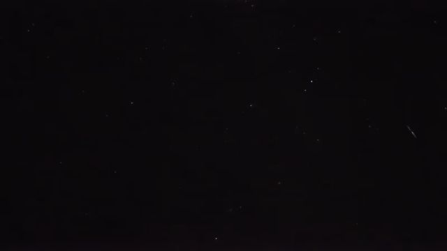 AMS247 meteor