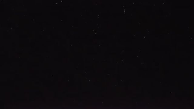 AMS247 meteor