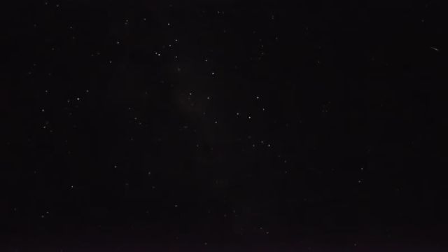 AMS247 meteor