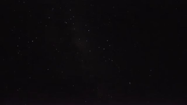 AMS247 meteor
