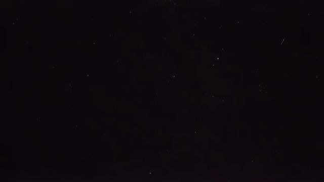 AMS247 meteor