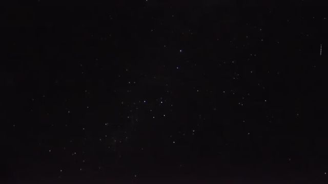 AMS247 meteor