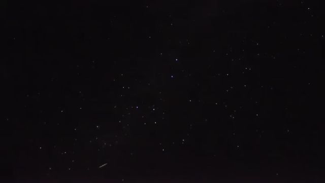 AMS247 meteor