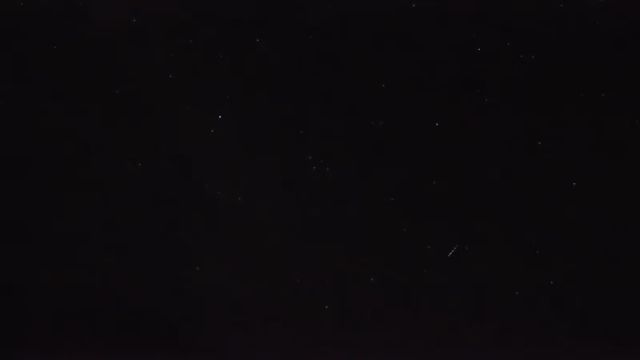 AMS247 meteor