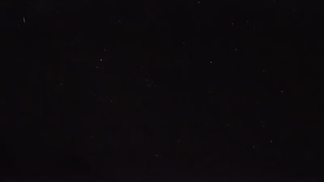 AMS247 meteor