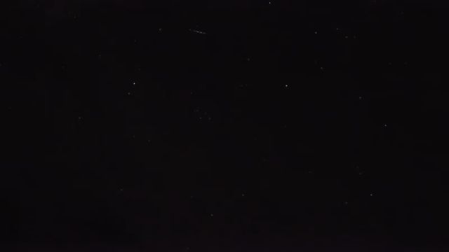 AMS247 meteor