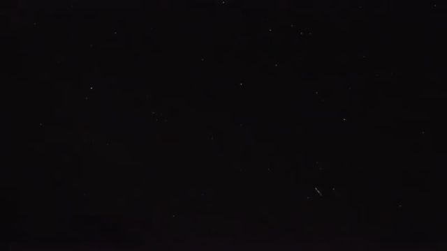 AMS247 meteor