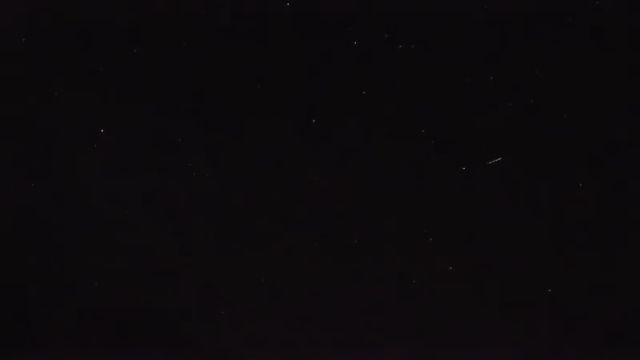 AMS247 meteor