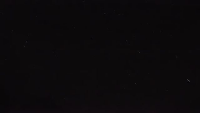 AMS247 meteor