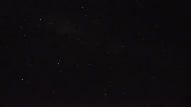 AMS247 meteor