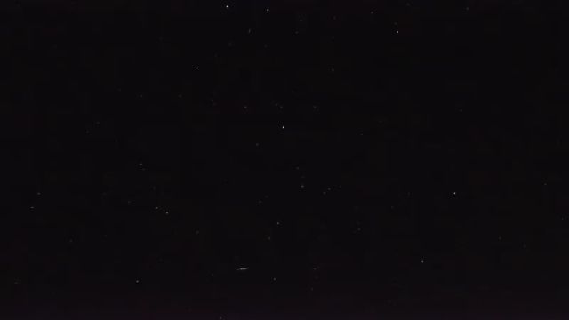 AMS247 meteor