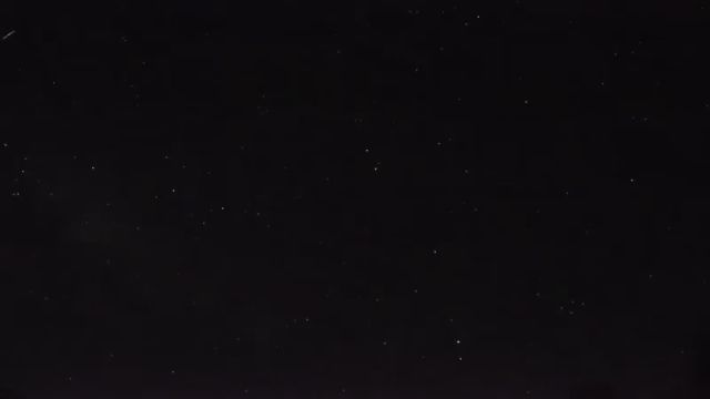 AMS247 meteor