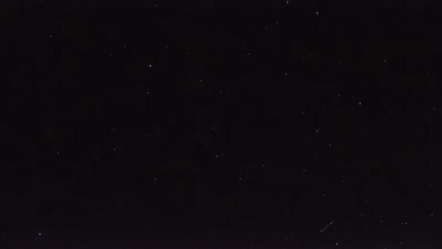 AMS247 meteor