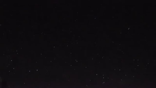 AMS247 meteor