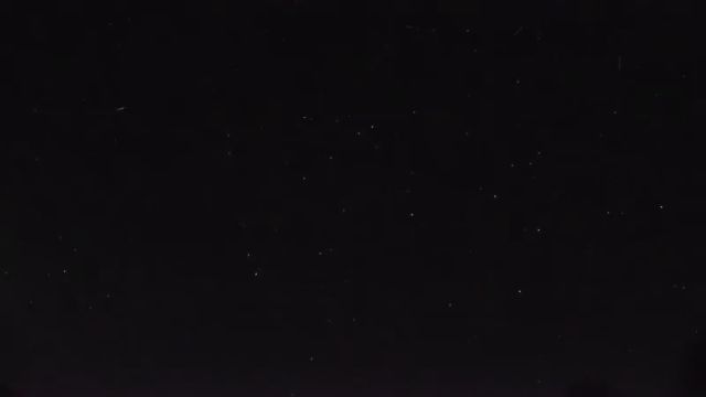 AMS247 meteor