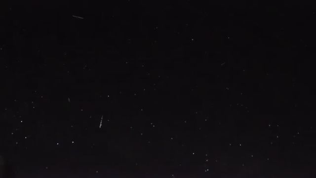 AMS247 meteor
