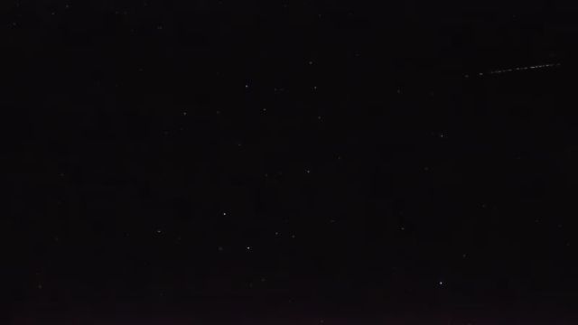 AMS247 meteor