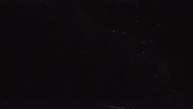 AMS247 meteor