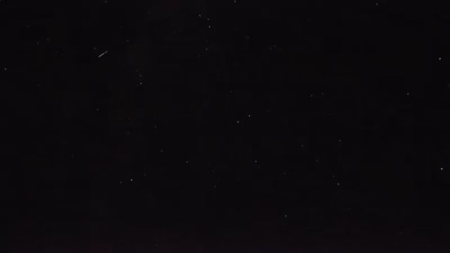 AMS247 meteor