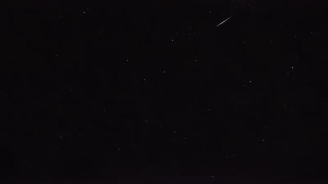 AMS247 meteor