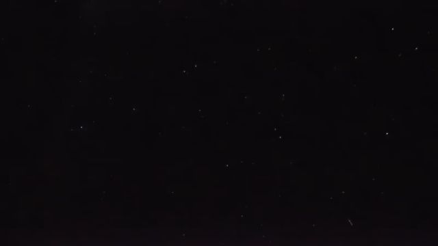 AMS247 meteor
