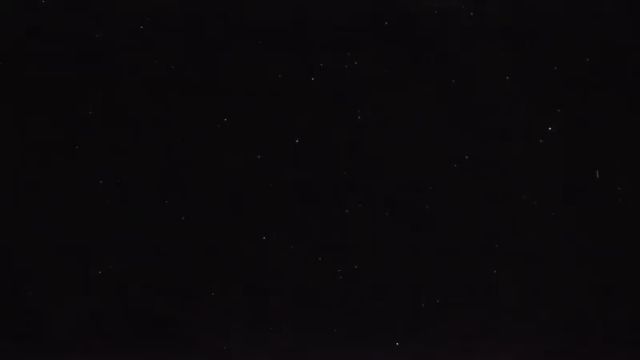 AMS247 meteor