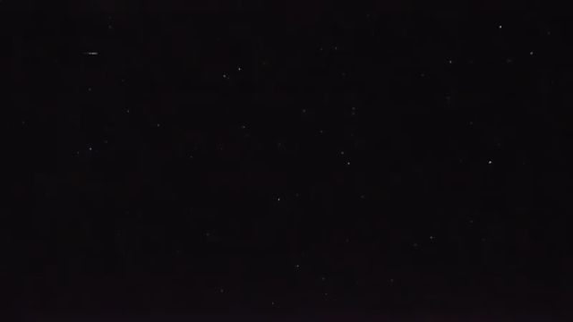 AMS247 meteor