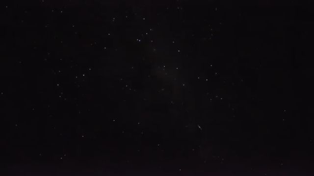 AMS247 meteor