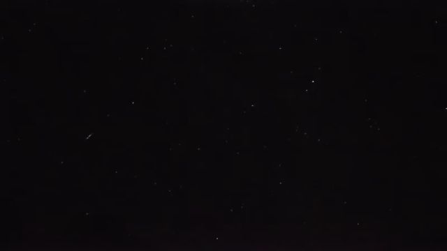 AMS247 meteor