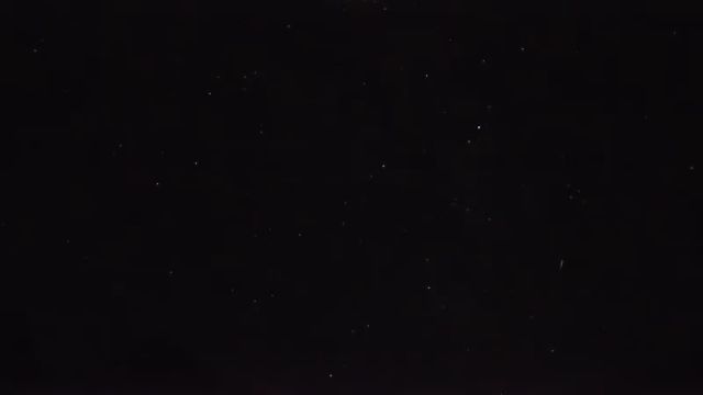 AMS247 meteor