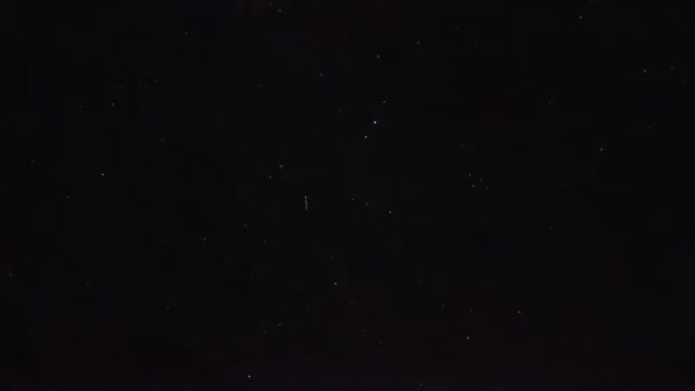 AMS247 meteor