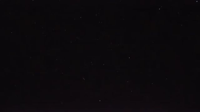 AMS247 meteor