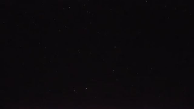 AMS247 meteor