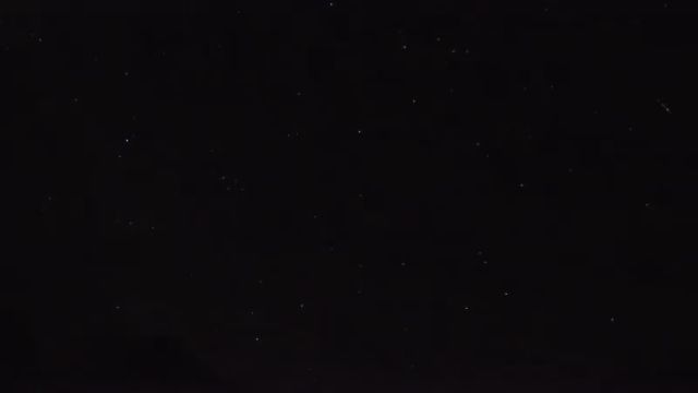 AMS247 meteor