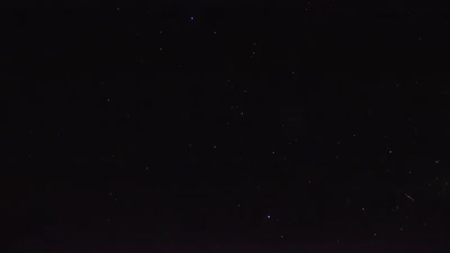 AMS247 meteor