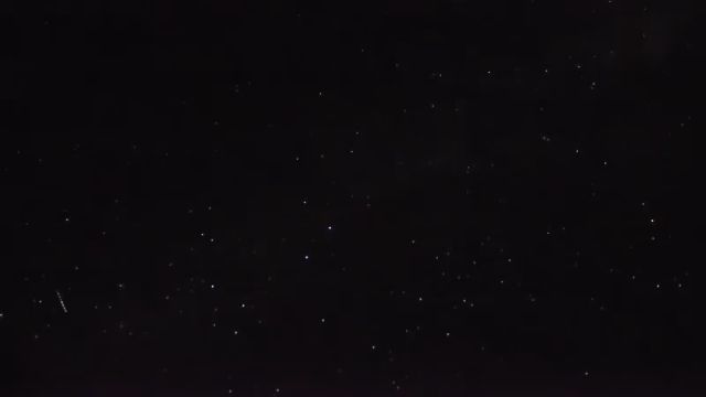 AMS247 meteor